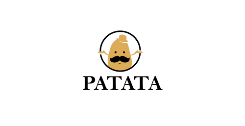 Patata